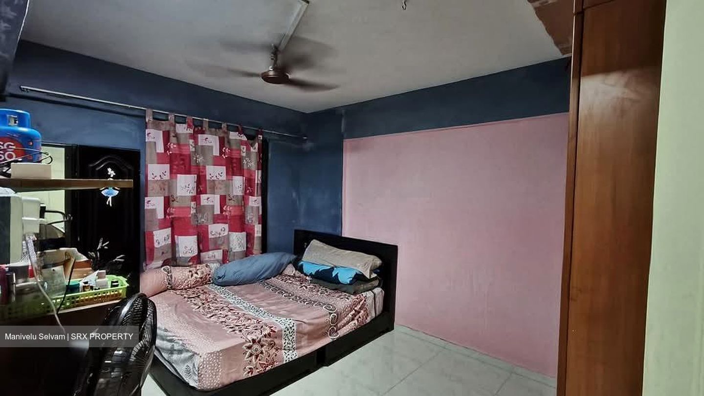 Blk 241 Bukit Batok East Avenue 5 (Bukit Batok), HDB 3 Rooms #555470861